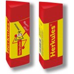 Herkules tyčinka trojúhelník 25 g – Zboží Dáma