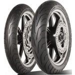 Dunlop Arrowmax Streetsmart 130/70 R17 62H – Hledejceny.cz