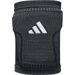 adidas Primeknit – Zboží Dáma