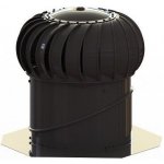 Ventilační turbína BIB 12 – Zboží Mobilmania