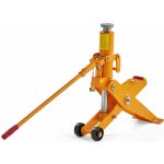 AJ Produkty Hydraulický zvedák 4 t | Zboží Auto