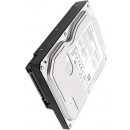 Pevný disk interní Toshiba 500GB, 3,5", SATA/600, 32MB, 7200RPM, DT01ACA050