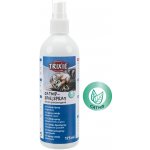 Trixie Catnip spray 175 ml – Hledejceny.cz