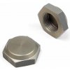 Modelářské nářadí Xray WHEEL NUT WITH COVER HARD COATED 2