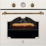 Electrolux EOA5220FOV – Zboží Dáma