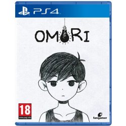 Omori