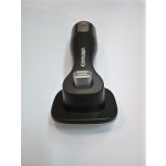 Concept VP6110 kartáč Pet – Zbozi.Blesk.cz