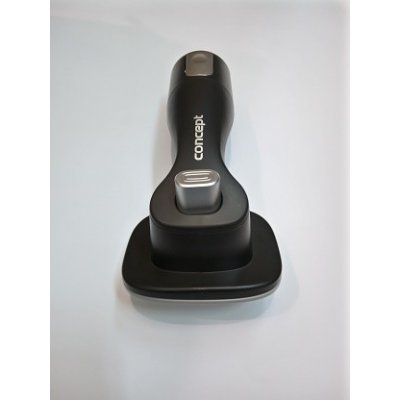 Concept VP6110 kartáč Pet – Zbozi.Blesk.cz