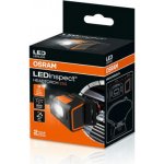 OSRAM LEDIL404 – Hledejceny.cz