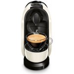 Tchibo Cafissimo Pure Red – Zboží Dáma