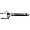 Klíč NEO TOOLS klíč stavitelný 0-34/150mm 03-015