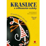 Kraslice a velikonoční ozdoby – Hledejceny.cz