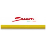 Saccon bowden brzdový 5mm 2P 10m – Zboží Dáma