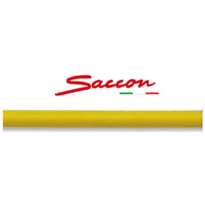 Saccon bowden brzdový 5mm 2P 10m – Zboží Dáma