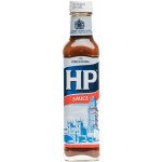 HP Hnědá Omáčka 255 g – Zboží Dáma