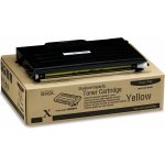 Xerox 106R00678 - originální – Zboží Živě