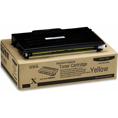 Xerox 106R00678 - originální – Zboží Živě