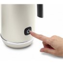 DeLonghi EMFI.W