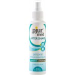 Pjur med After Shave 100 ml – Hledejceny.cz