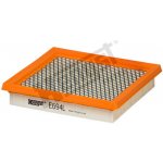 Vzduchový filtr HENGST FILTER E694L – Hledejceny.cz