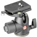 Manfrotto 468 MGRC4 HYDROSTATIC