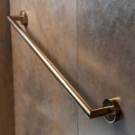 Bemeta Help 301102081 – Zboží Mobilmania