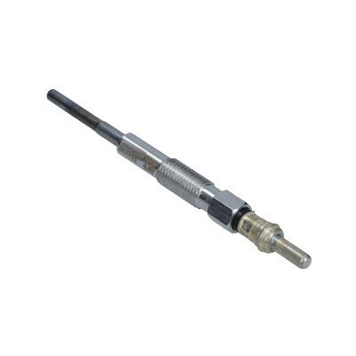 MAXGEAR Žhavicí svíčka 660122 – Hledejceny.cz