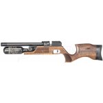 Epic TWO CFB 300 mm 6,35 mm walnut – Zboží Dáma