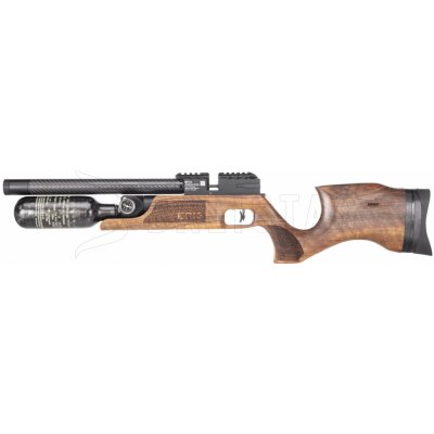 Epic TWO CFB 300 mm 6,35 mm walnut – Zboží Dáma