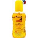 Astrid Sun spray olej na opalování s betakarotenem SPF6 200 ml