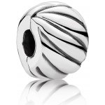 Pandora 791752 – Zboží Dáma