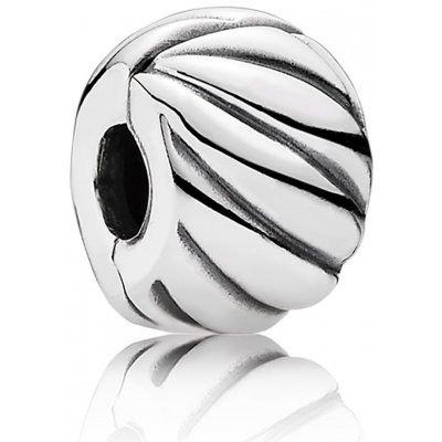 Pandora 791752 – Zboží Dáma