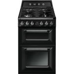 SMEG TR62BL – Zboží Dáma