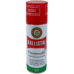 Ballistol Univerzální olej 200 ml | Zboží Auto