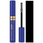 Miss Sporty Studio Lash 24h Waterproof voděodolná řasenka 001 Black 9 ml – Sleviste.cz