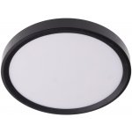 T-led 102405 – Zbozi.Blesk.cz