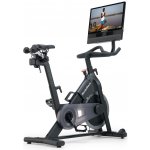 NordicTrack S24 – Zboží Mobilmania