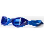 adidas Persistar FIT M – Zboží Mobilmania