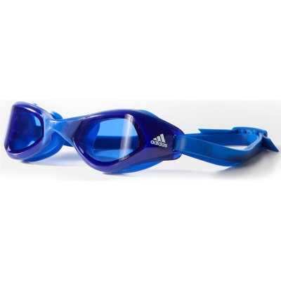 adidas Persistar FIT M – Zboží Mobilmania