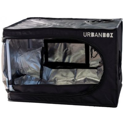 Urban Urbanbox Propagator 60 Small 60x40x40cm – Zboží Mobilmania