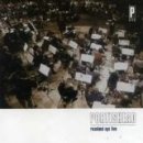 Portishead - Roseland NYC Live CD