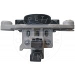 Regulátor generátoru AIC 50676