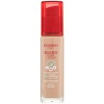 Bourjois Paris Healthy Mix Clean & Vegan Radiant Foundation hydratační a rozjasňující make-up 52,5C Rose Beige 30 ml – Hledejceny.cz