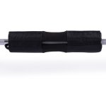 TRINFIT Premium Obal na osu černý – Zboží Mobilmania