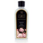 Ashleigh & Burwood Náplň do katalytické lampy PEONY (pivoňka), 250 ml – Zboží Dáma