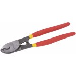 XTLINE VDE17390 – Sleviste.cz