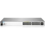 HP J9776A – Zboží Živě