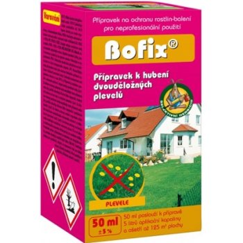 Lovela BOFIX 50ml