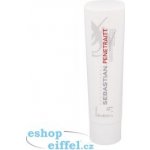 Sebastian Penetraitt Conditioner 250 ml – Zboží Dáma