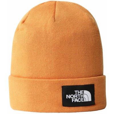 The North Face dámská čepice Dock Worker Recycled – Zbozi.Blesk.cz